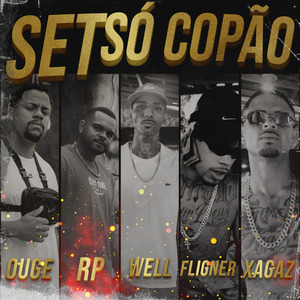 Set Só Copão
