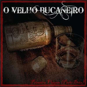 A Rima do Velho Bucaneiro