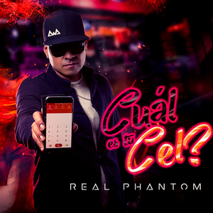 Cual Es Tu Cel?