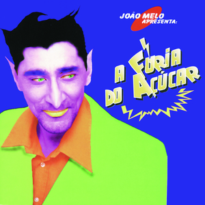 O Detective (Dono Desta Espelunca)