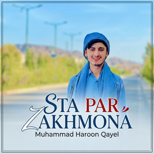 Sta Par Zakhmona