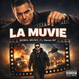 LA MUVIE