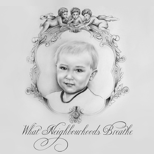 Бешенство (prod. by RAYZA)