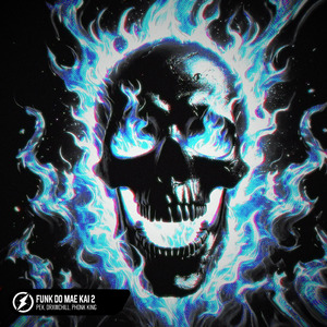 FUNK DO MAE KAI 2