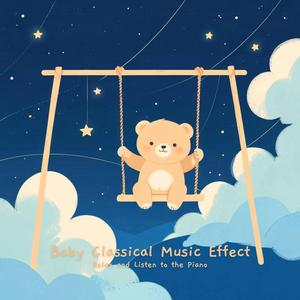 霍尔斯特 行星组曲 木星