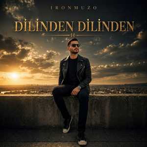 Dilinden Dilinden