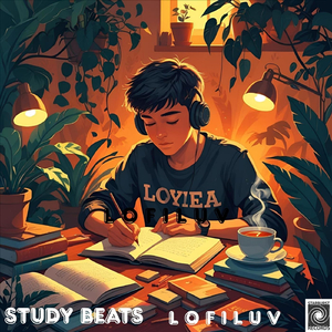 Study Beats