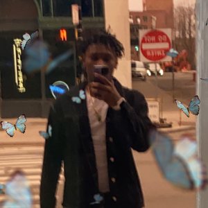 Keep Goin (Freestyle)