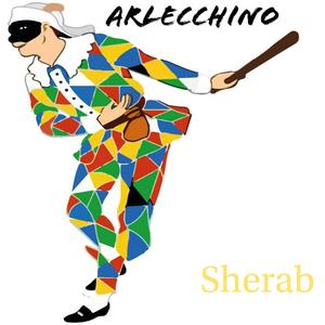 Arlecchino