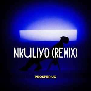 NKULIYO (Remix)