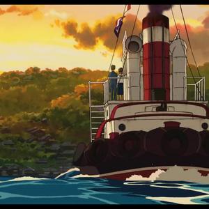 花儿为什么这样红