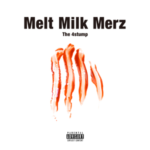 WDYW (feat. lj (maisonde) & Merry Delo)