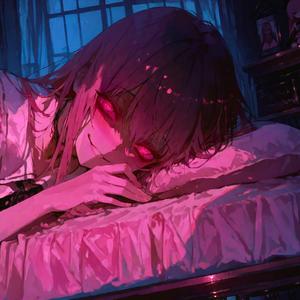 君のことスキなんだよ。