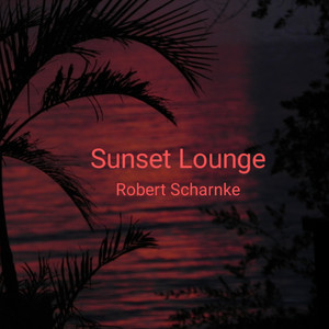 Seven Days, Seven Nights