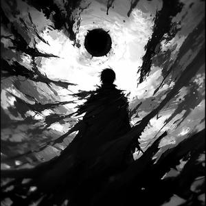 RITMO DE SOSISKA - ULTRA SLOWED