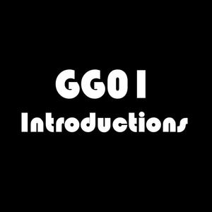Introductions