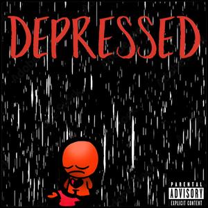 DEPRESSED