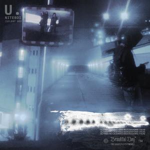 u. (silent boy remix)