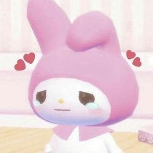 Mistreatment (Thinkin' Of My Ex)