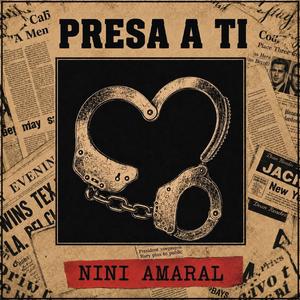 Presa A Ti