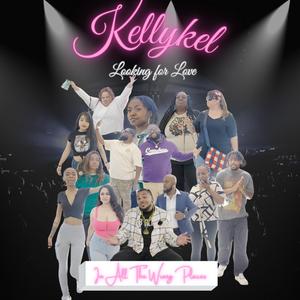 L4L (feat. HoneyRen & Auntie RaeRae)