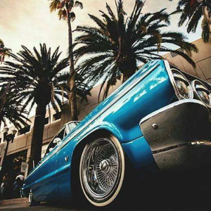 【FREE】“硝烟" Boombap beat