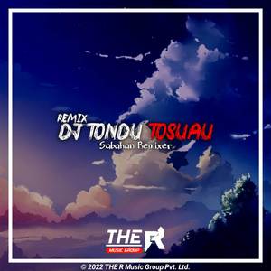DJ Tondu Tosuau (BreakLatin Remix)