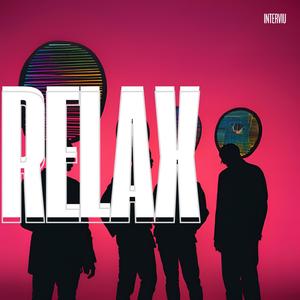 Relax