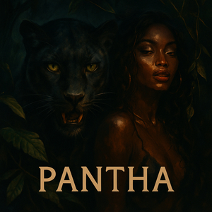Pantha