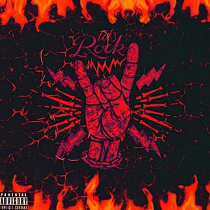 ROCKLIFE（prod by.Bubbleboy）