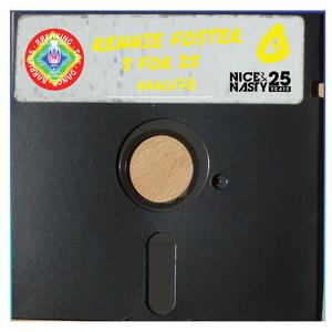 Ciao Ciao (Paul Mac Remix)