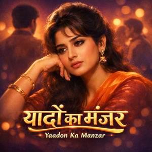 Yaadon Ka Manzar