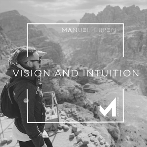 Vision and Intuition