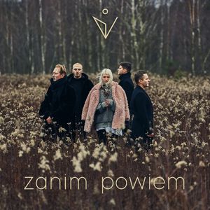 Zanim Powiem (Dave Sychy Remix)