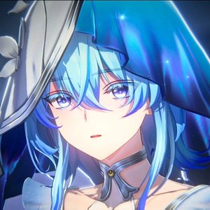 繁星、星声，与你（钢琴）