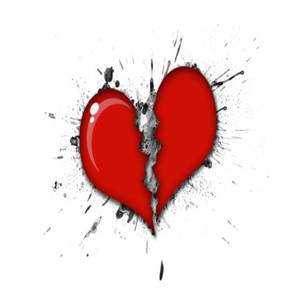 Del Amor al Odio