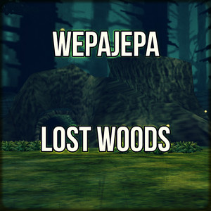 Lost Woods