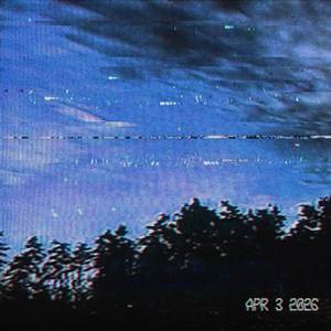 why can't it end? (slowed)