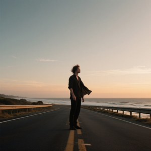 The Way It’s Meant to Be