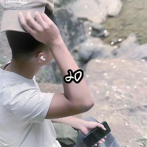 如何开口