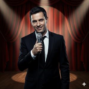 bir ömür geçti avuçlarımda