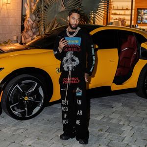 [FREE]“残玉”- 中国孟菲斯 x Asen艾志恒 Type Beat