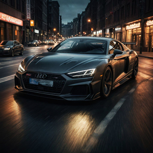 Авто