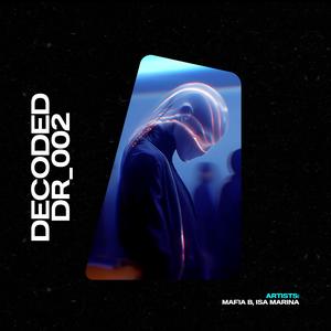 With You (feat. Isa Marina)