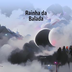 Rainha da Balada