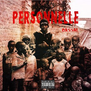 Personelle