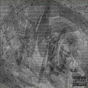 again (Bonus Track)