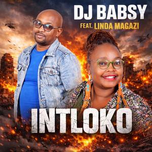 Intloko (feat. Linda Magazi)
