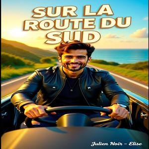 Sur la route du sud