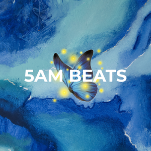 “旧时光” Polo G x Lil Tjay Type Beat